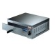 Forno Pizza Oven Forno Pizza Oven